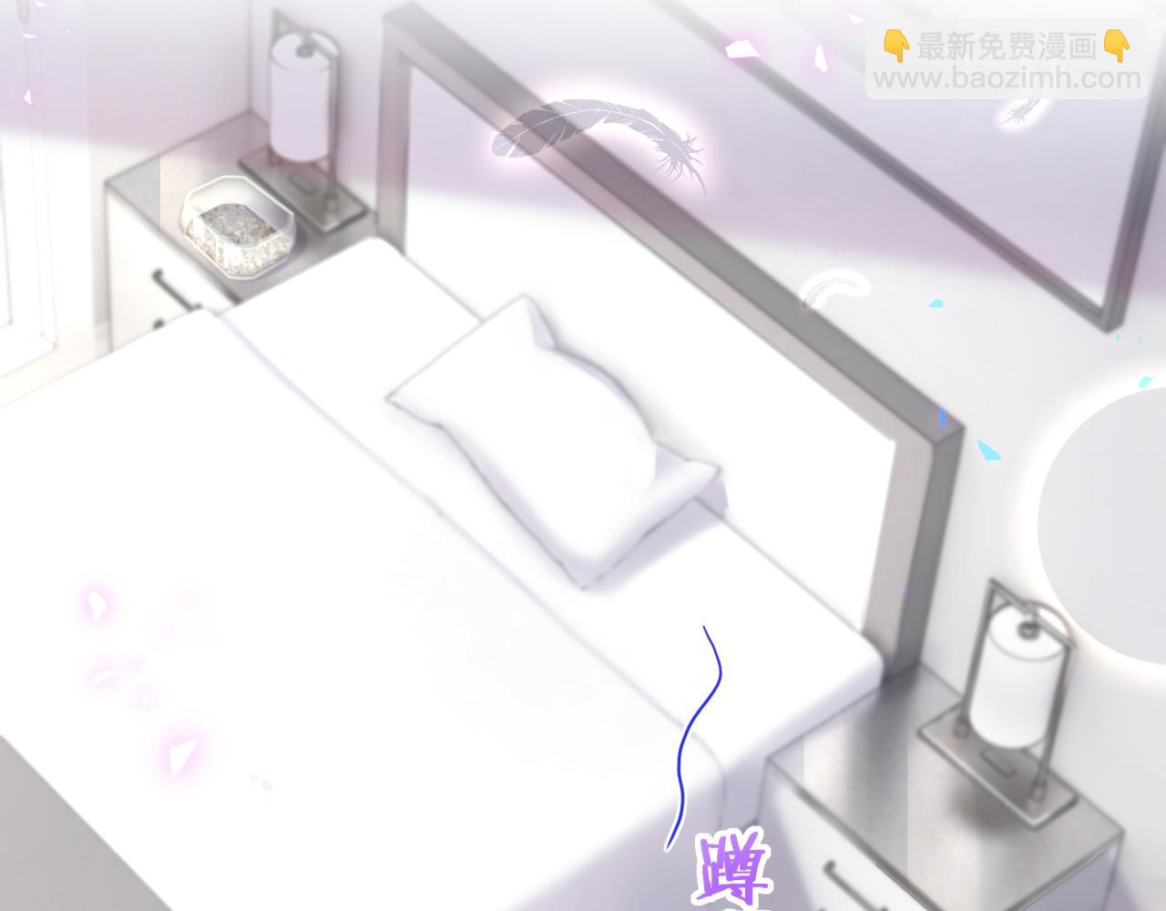 第14话 心软(1/2)-第14话