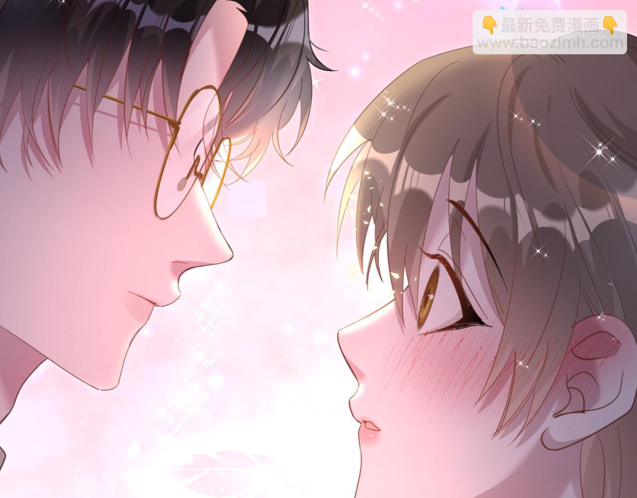 第14话 心软(1/2)-第14话