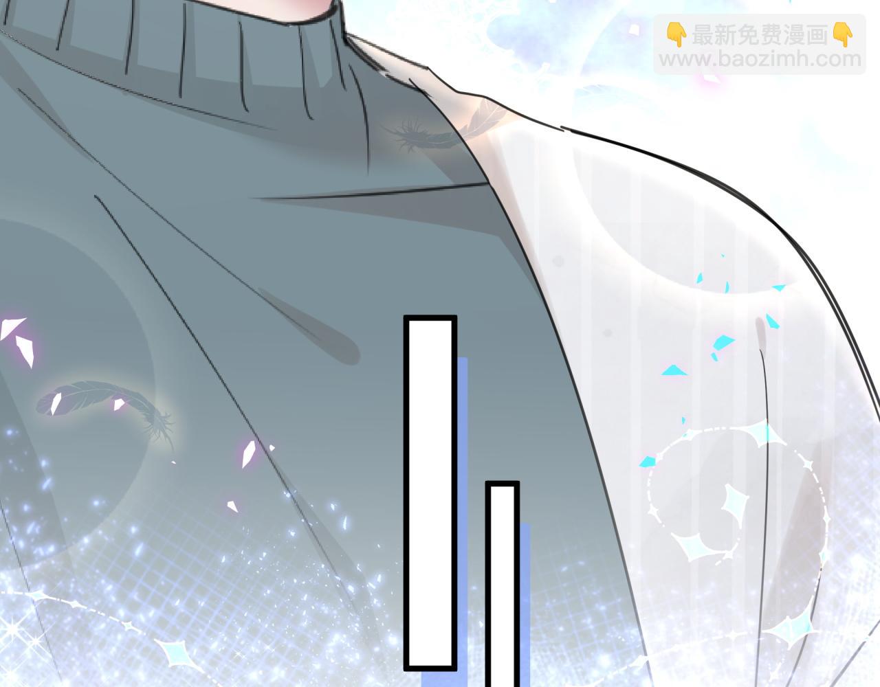 第16话 你跟我一起走吧(1/2)-第16话