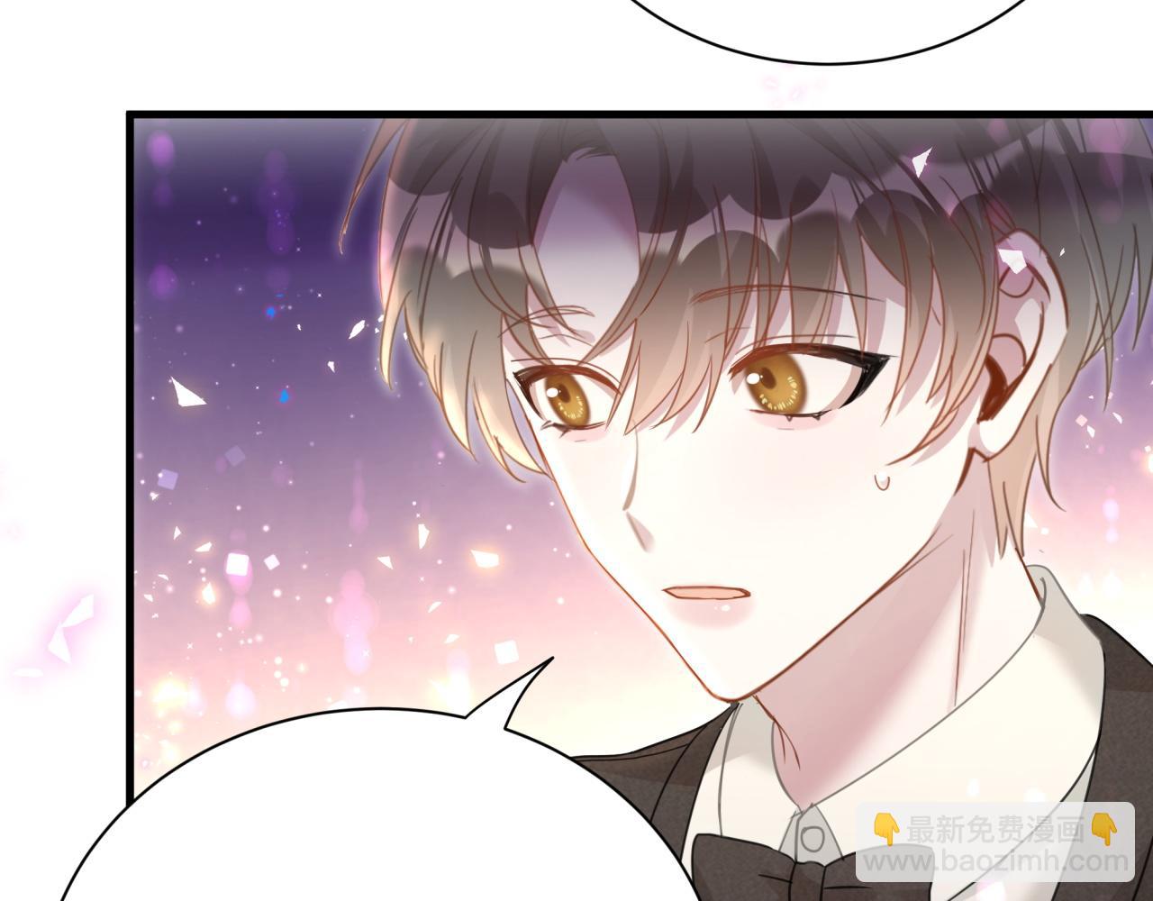 第16话 你跟我一起走吧(1/2)-第16话