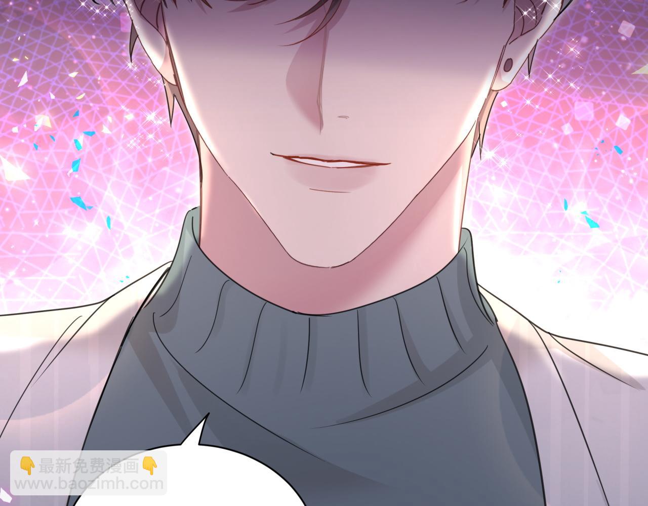 第16话 你跟我一起走吧(1/2)-第16话