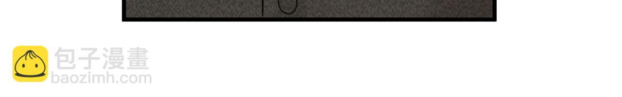 第16话 你跟我一起走吧(1/2)-第16话