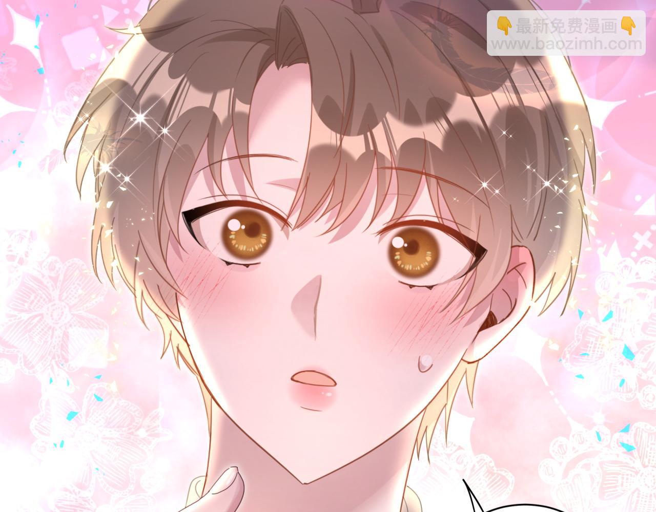 第16话 你跟我一起走吧(1/2)-第16话