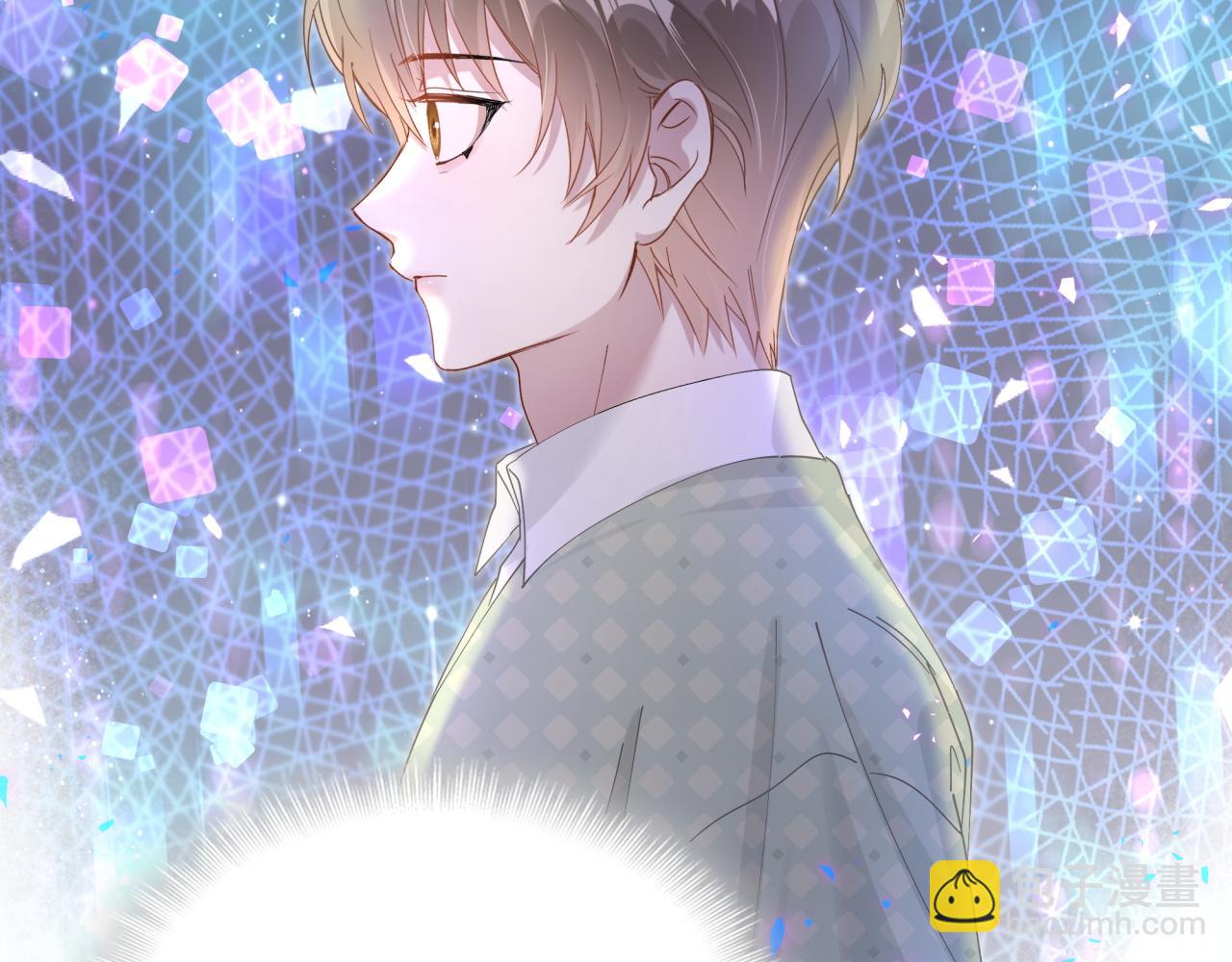 第18话 你来帮我洗(1/3)-第18话