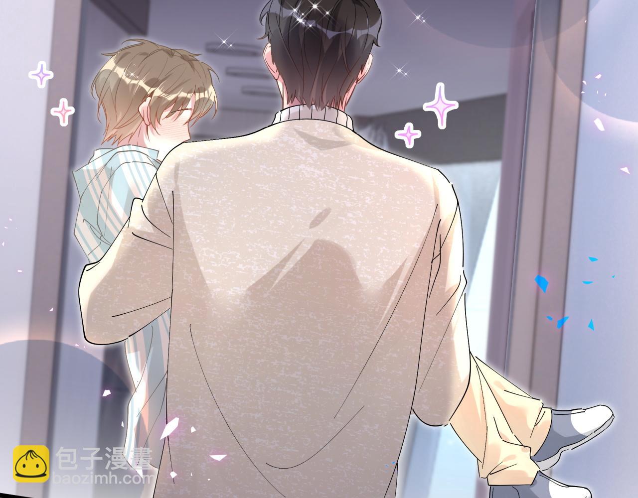 第20话 掌握之中(1/2)-第20话