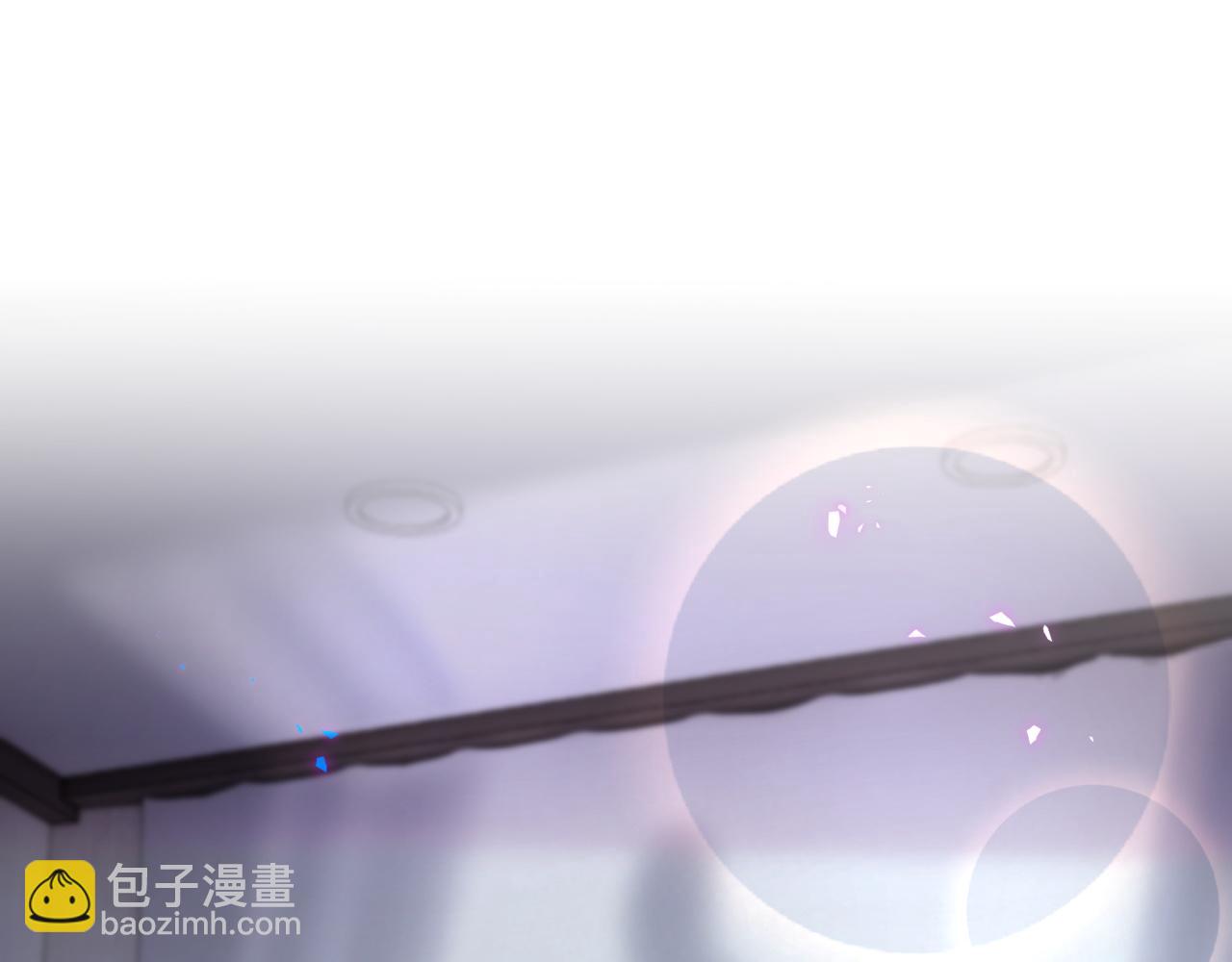 第20话 掌握之中(1/2)-第20话