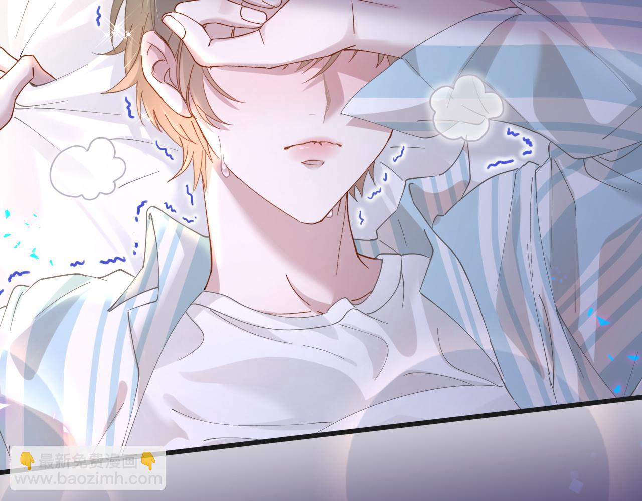 第20话 掌握之中(1/2)-第20话