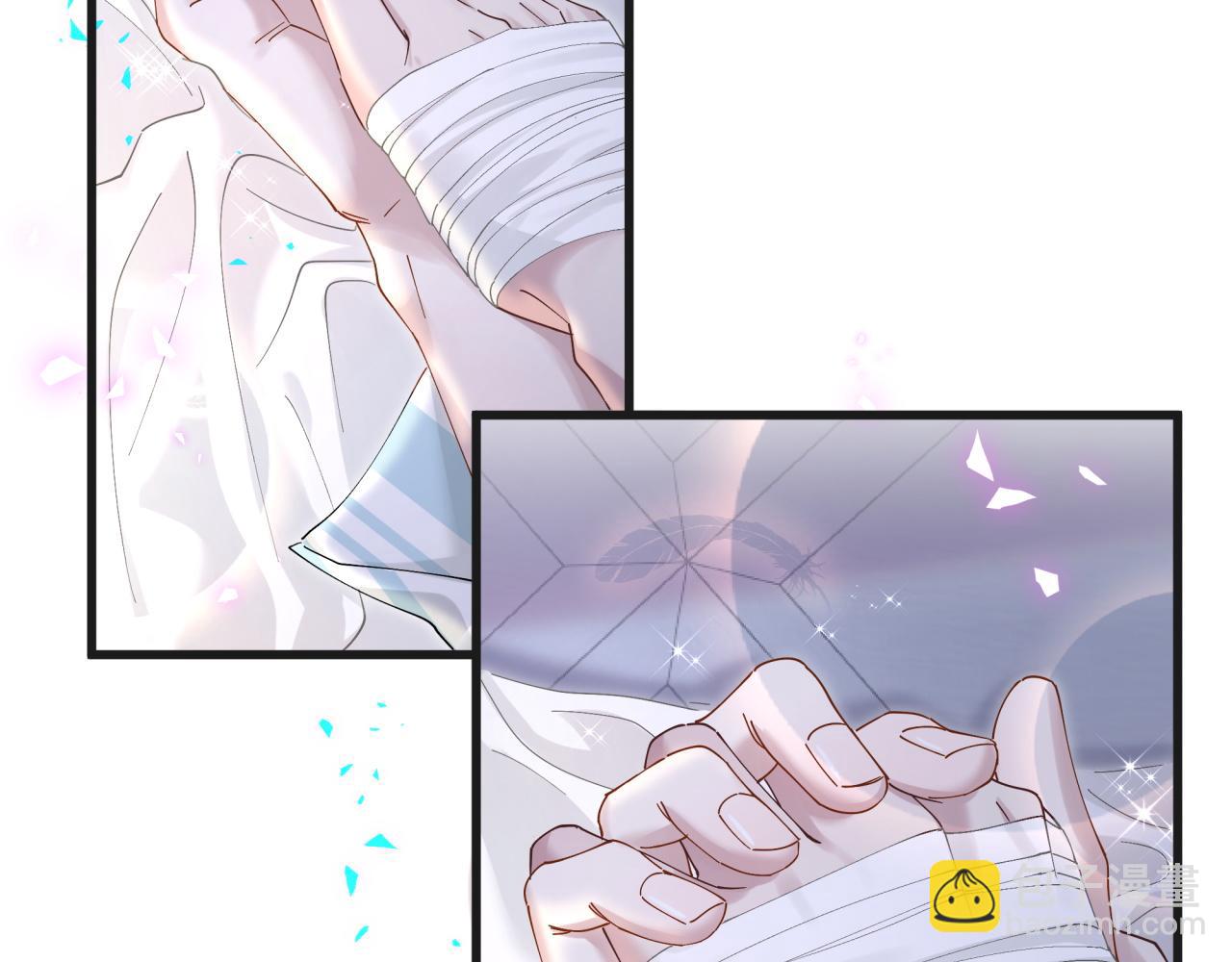 第20话 掌握之中(1/2)-第20话