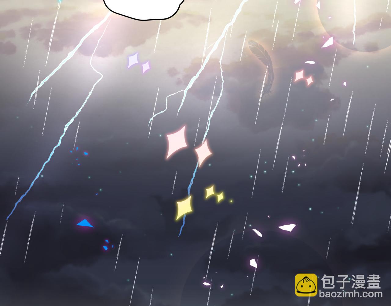 第20话 掌握之中(1/2)-第20话