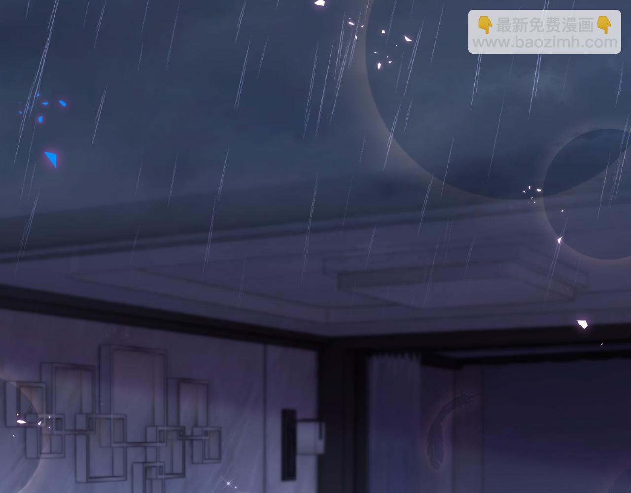 第20话 掌握之中(1/2)-第20话