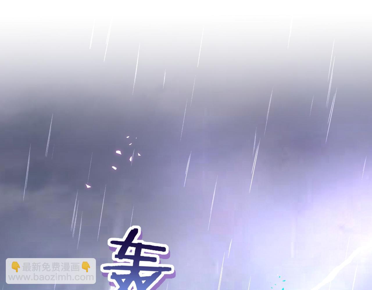 第20话 掌握之中(1/2)-第20话