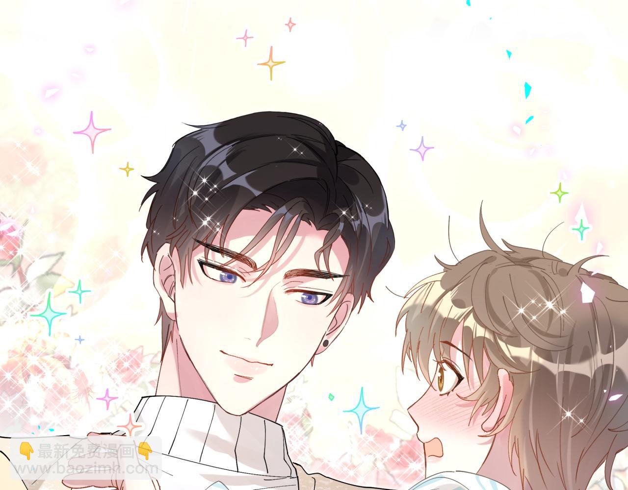 第20话 掌握之中(1/2)-第20话