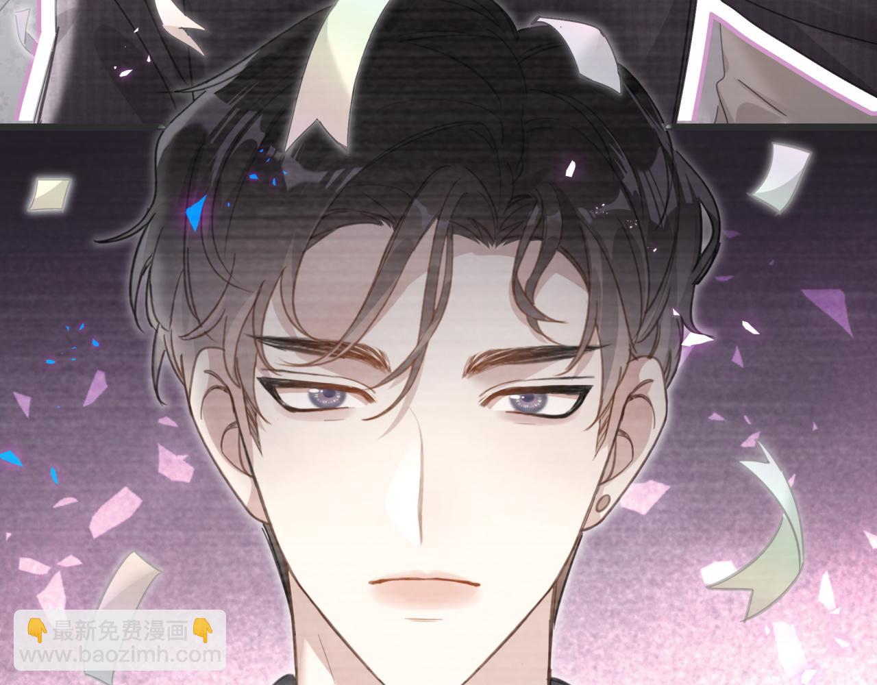 第2话 这忙我帮不了(1/2)-第2话