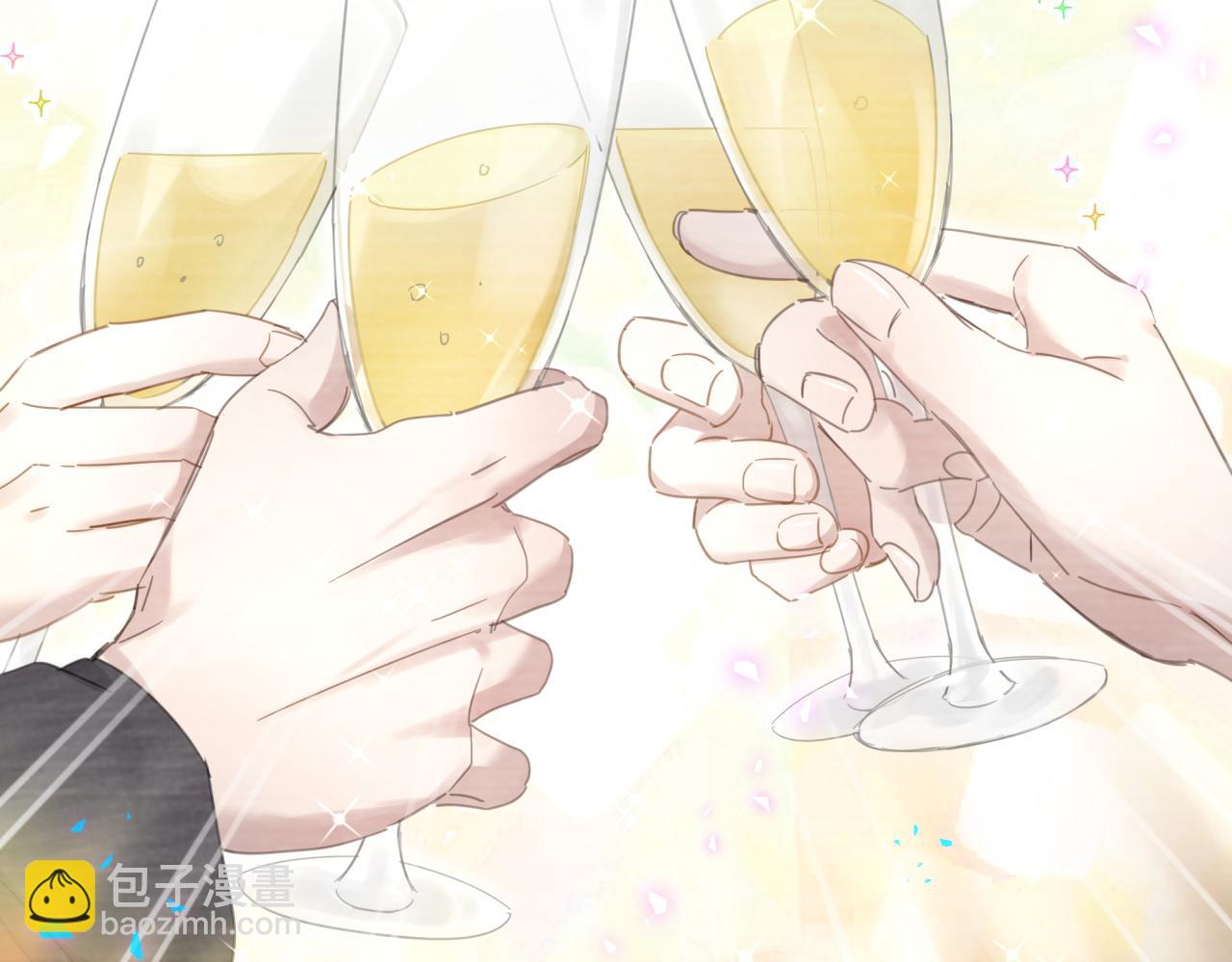 第2话 这忙我帮不了(1/2)-第2话