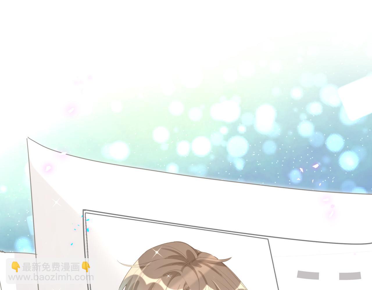 第2话 这忙我帮不了(1/2)-第2话