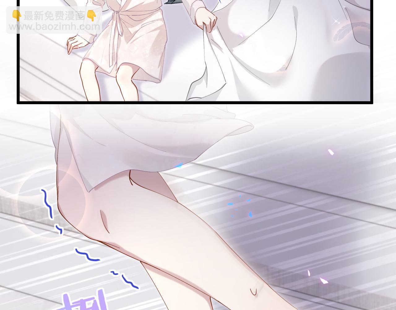 第22话 接电话！(1/3)-第22话