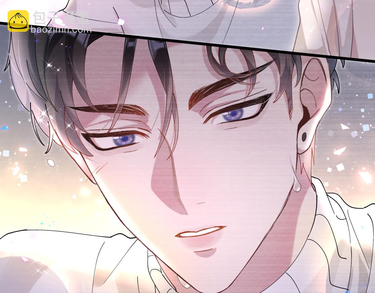 第22话 接电话！(1/3)-第22话