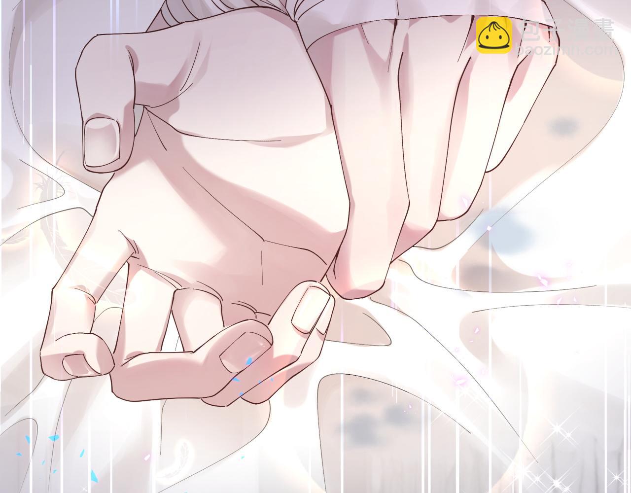 第22话 接电话！(1/3)-第22话