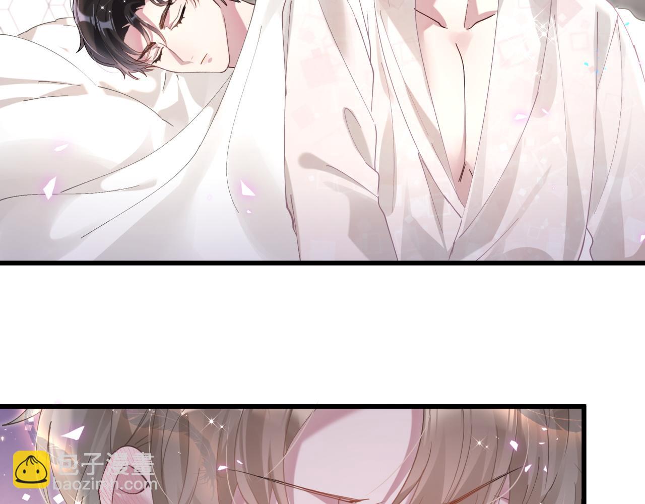 第22话 接电话！(1/3)-第22话