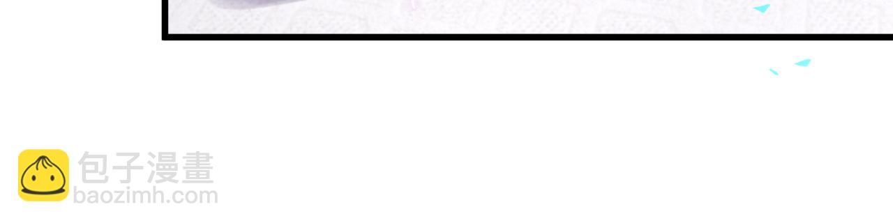 第22话 接电话！(1/3)-第22话