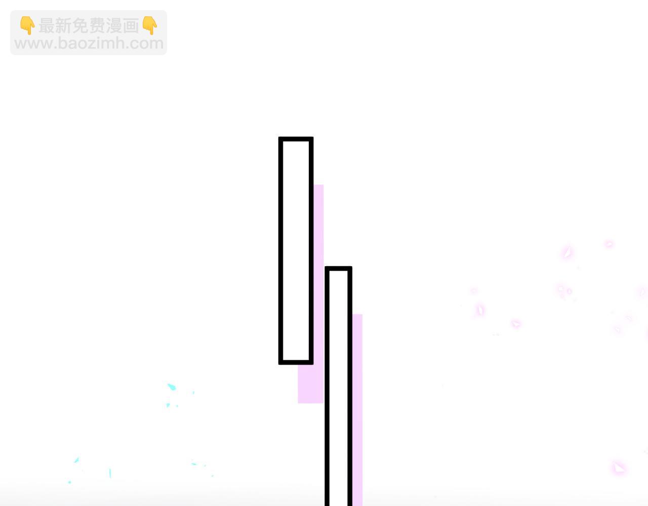 第22话 接电话！(1/3)-第22话