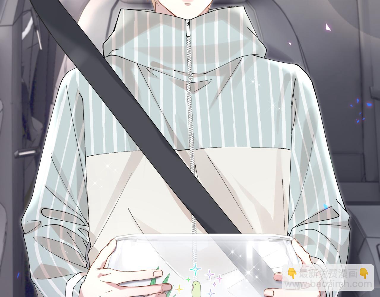 第22话 接电话！(1/3)-第22话