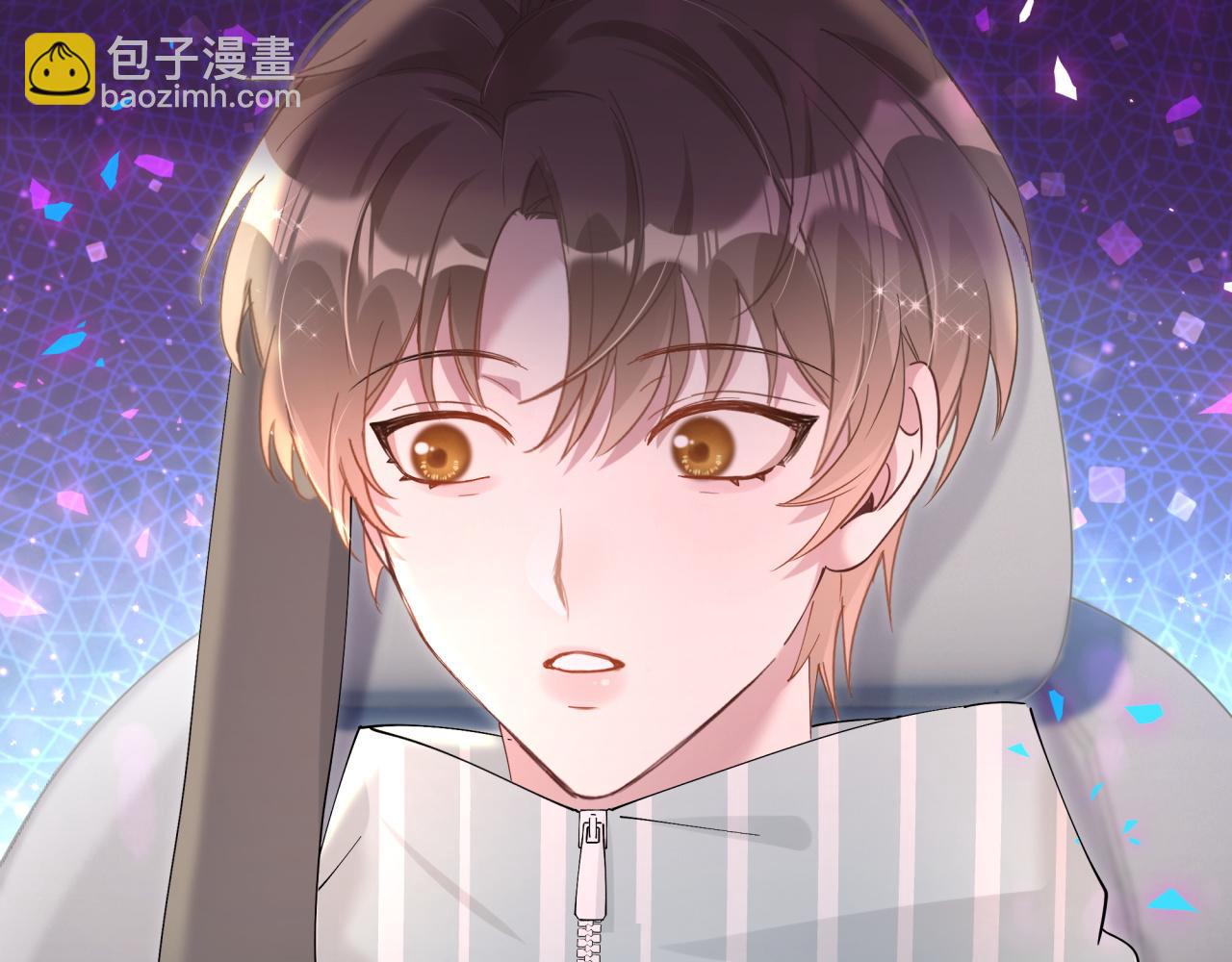 第22话 接电话！(1/3)-第22话