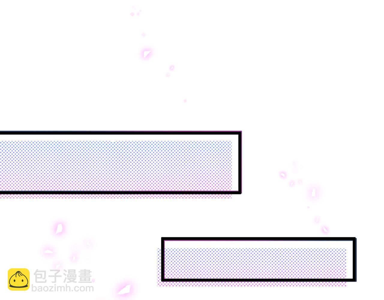 第22话 接电话！(1/3)-第22话