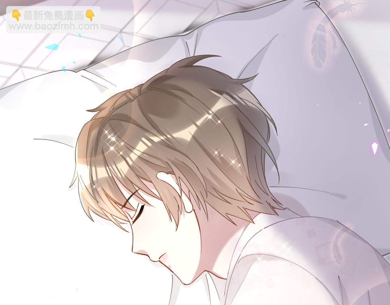 第22话 接电话！(1/3)-第22话