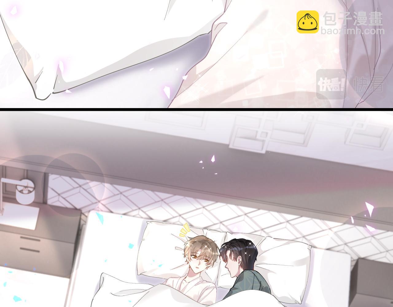 第22话 接电话！(1/3)-第22话