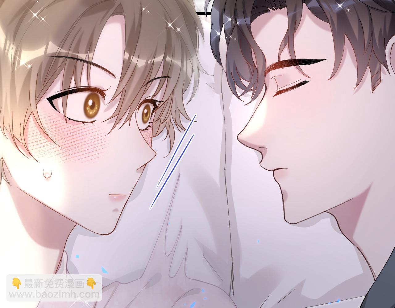 第22话 接电话！(1/3)-第22话