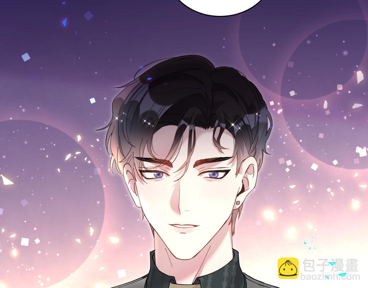 第24话 邵总您怎么来了？(1/2)-第24话