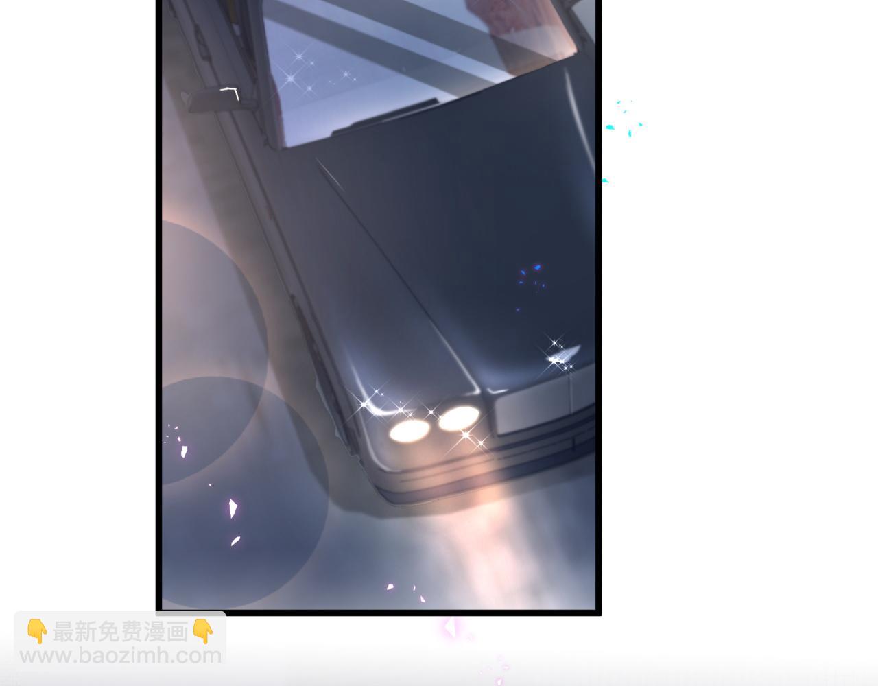 第24话 邵总您怎么来了？(1/2)-第24话