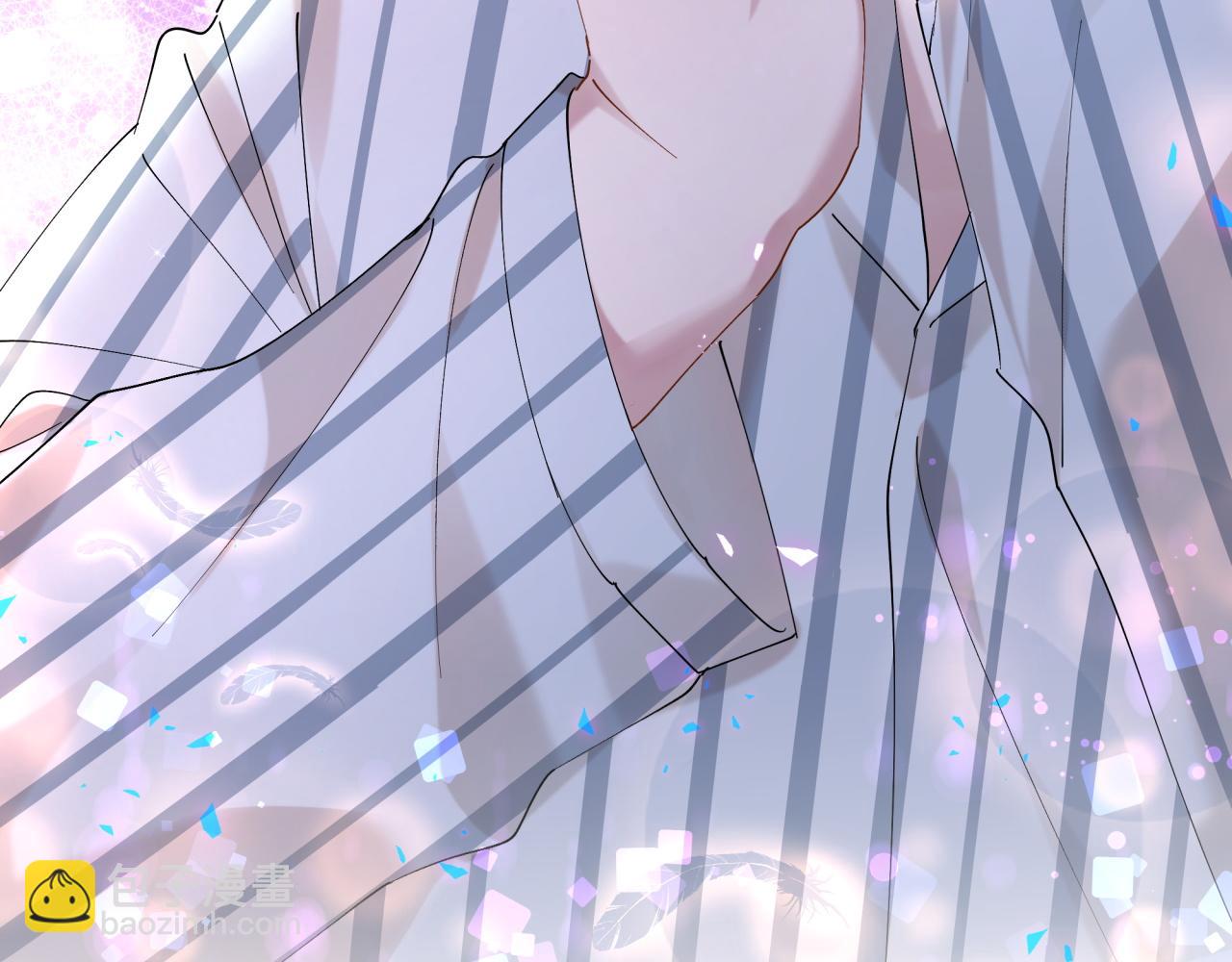 第26话 合同从今天开始履行(1/3)-第26话