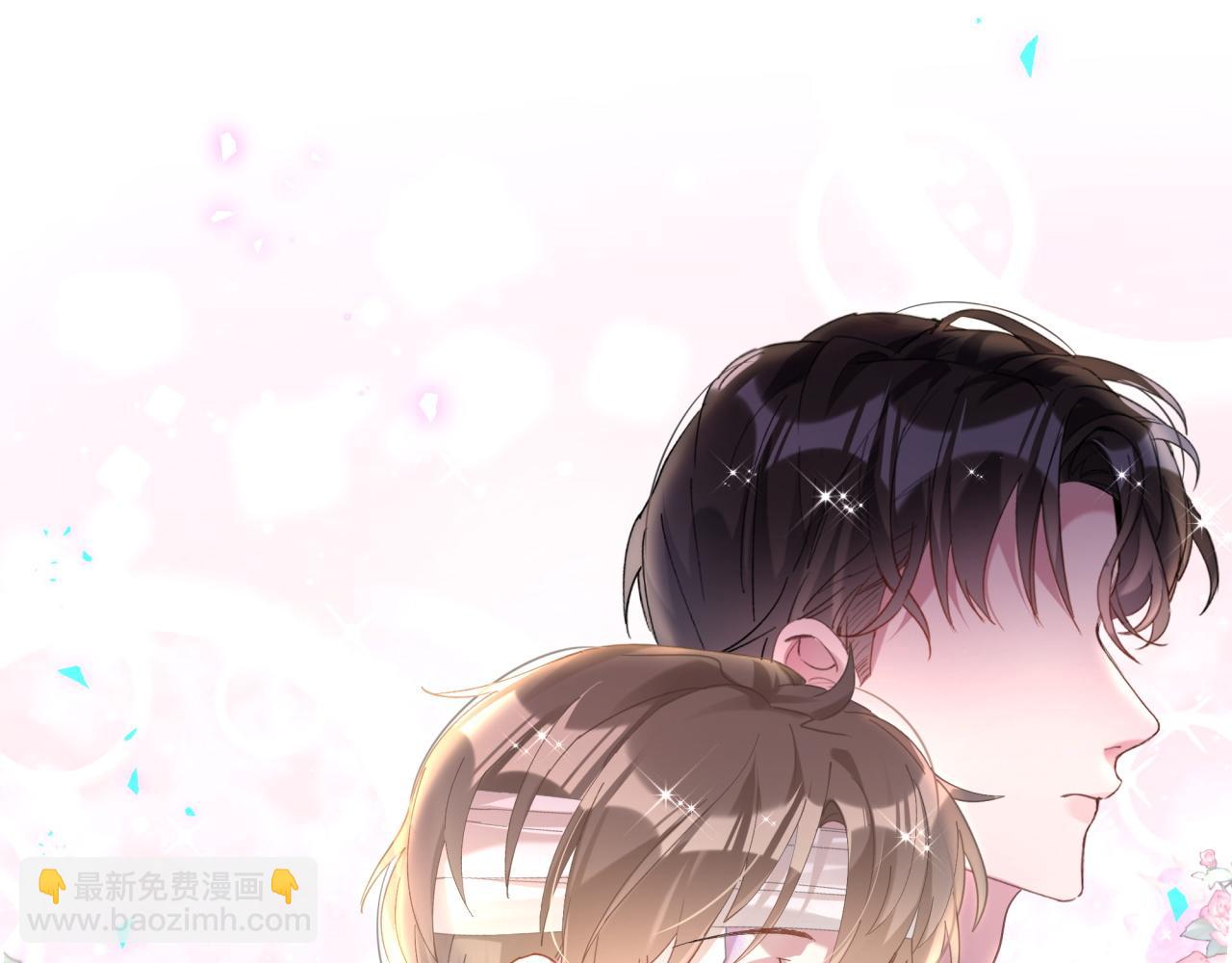 第26话 合同从今天开始履行(1/3)-第26话