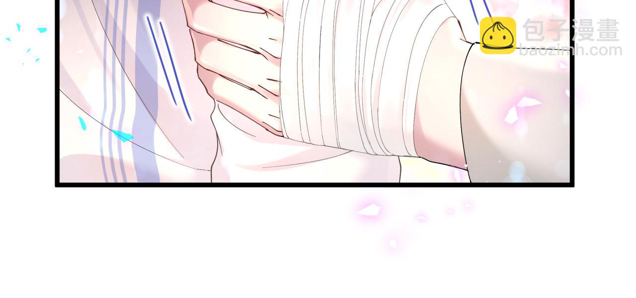 第28话 生气了？(1/2)-第28话