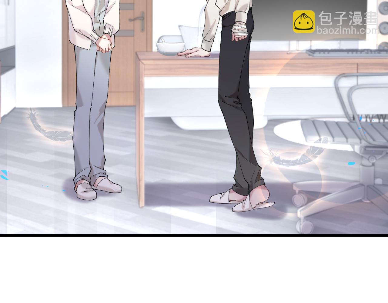 第30话 挑个你喜欢的戒指(1/2)-第30话