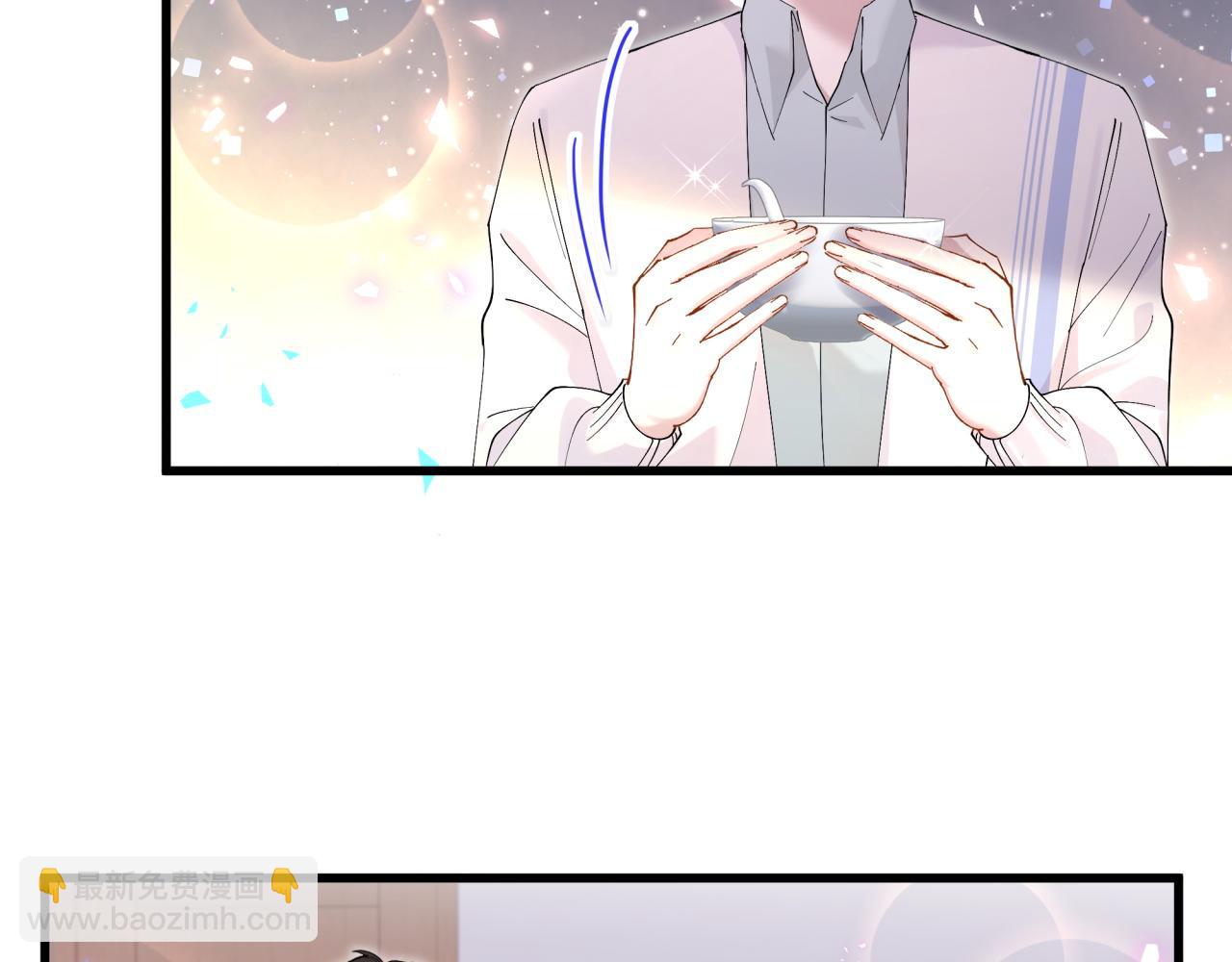 第30话 挑个你喜欢的戒指(1/2)-第30话