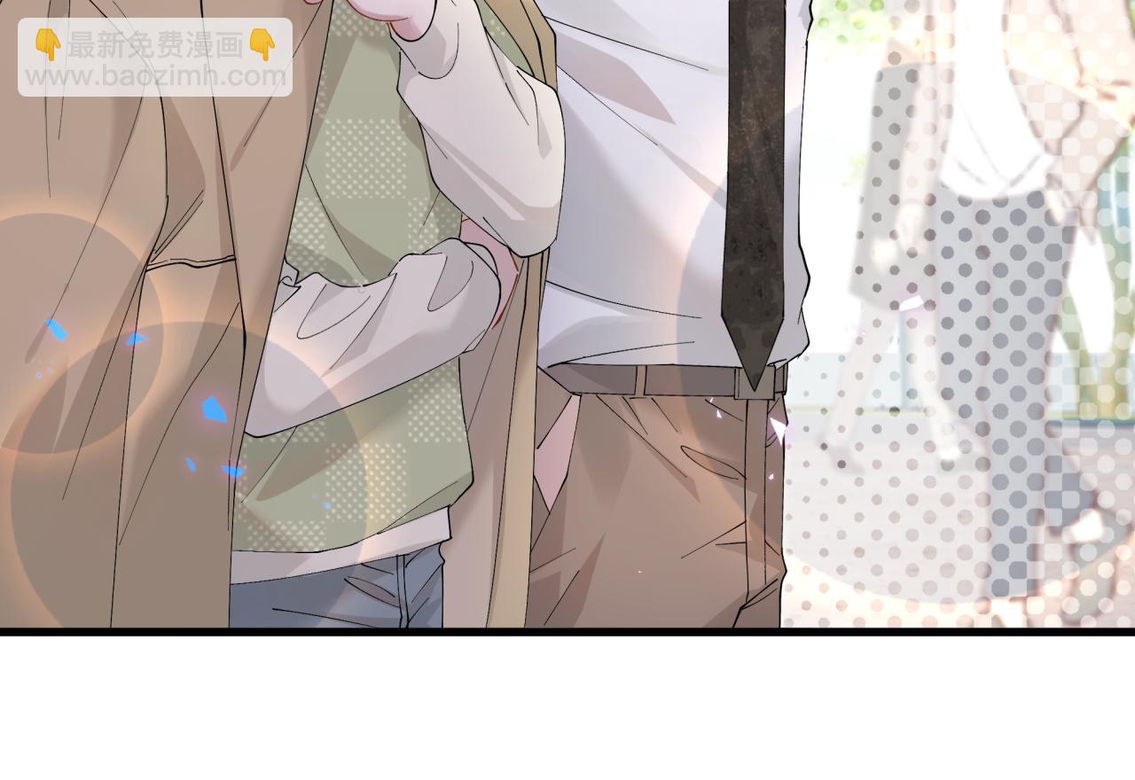 第34话 我陪你玩(1/3)-第34话