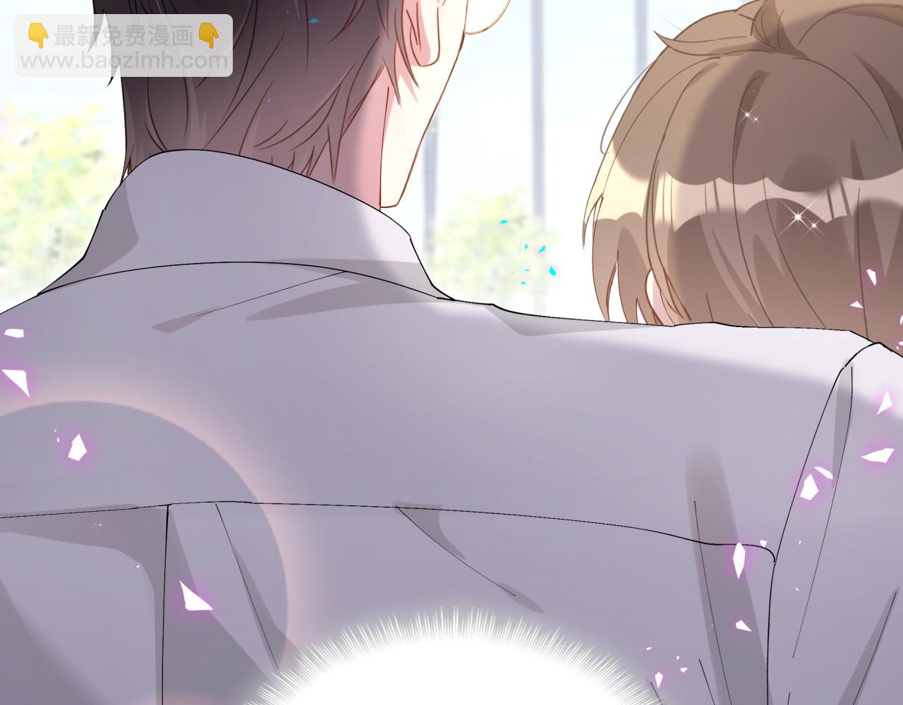 第34话 我陪你玩(1/3)-第34话