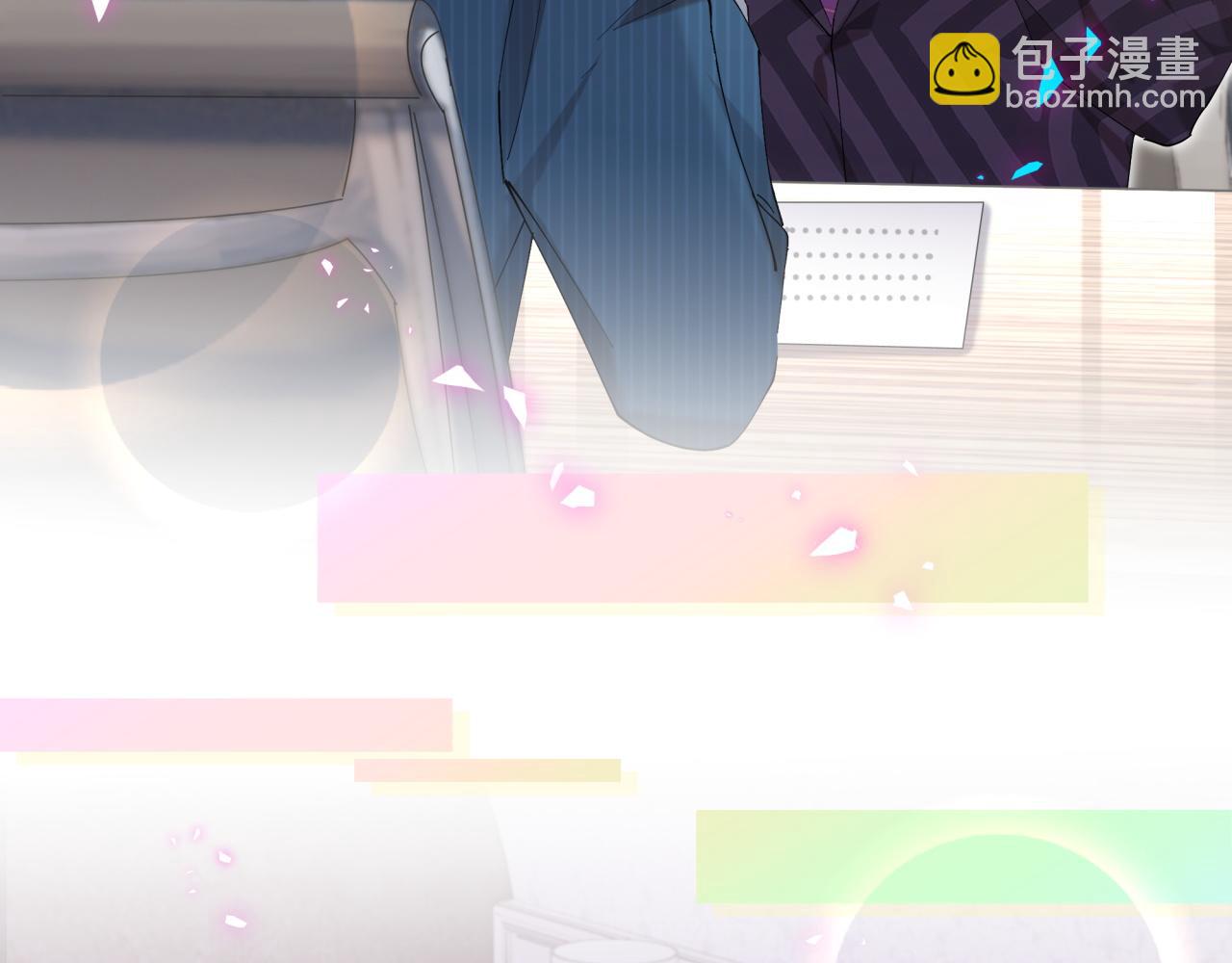 第34话 我陪你玩(1/3)-第34话