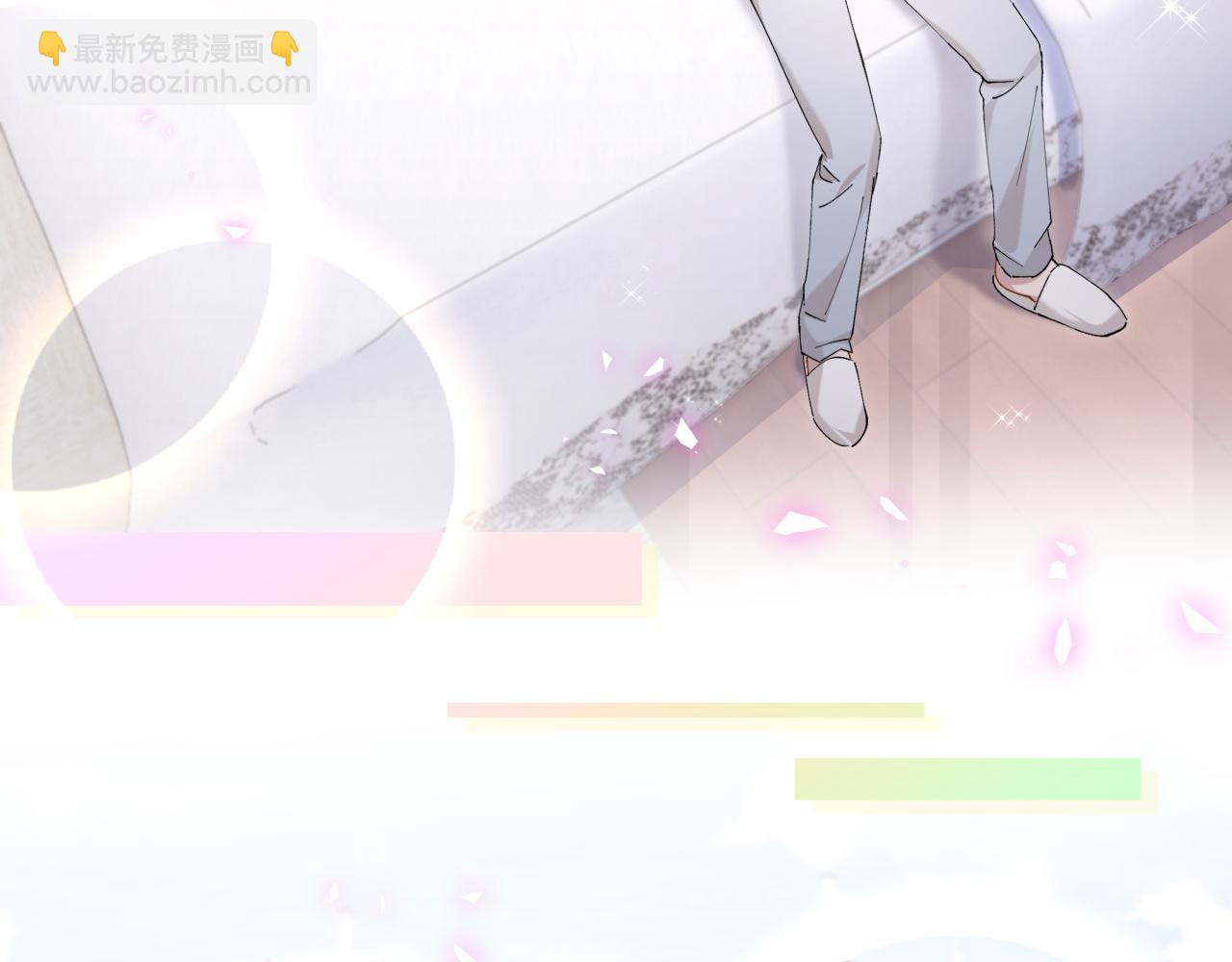 第34话 我陪你玩(1/3)-第34话