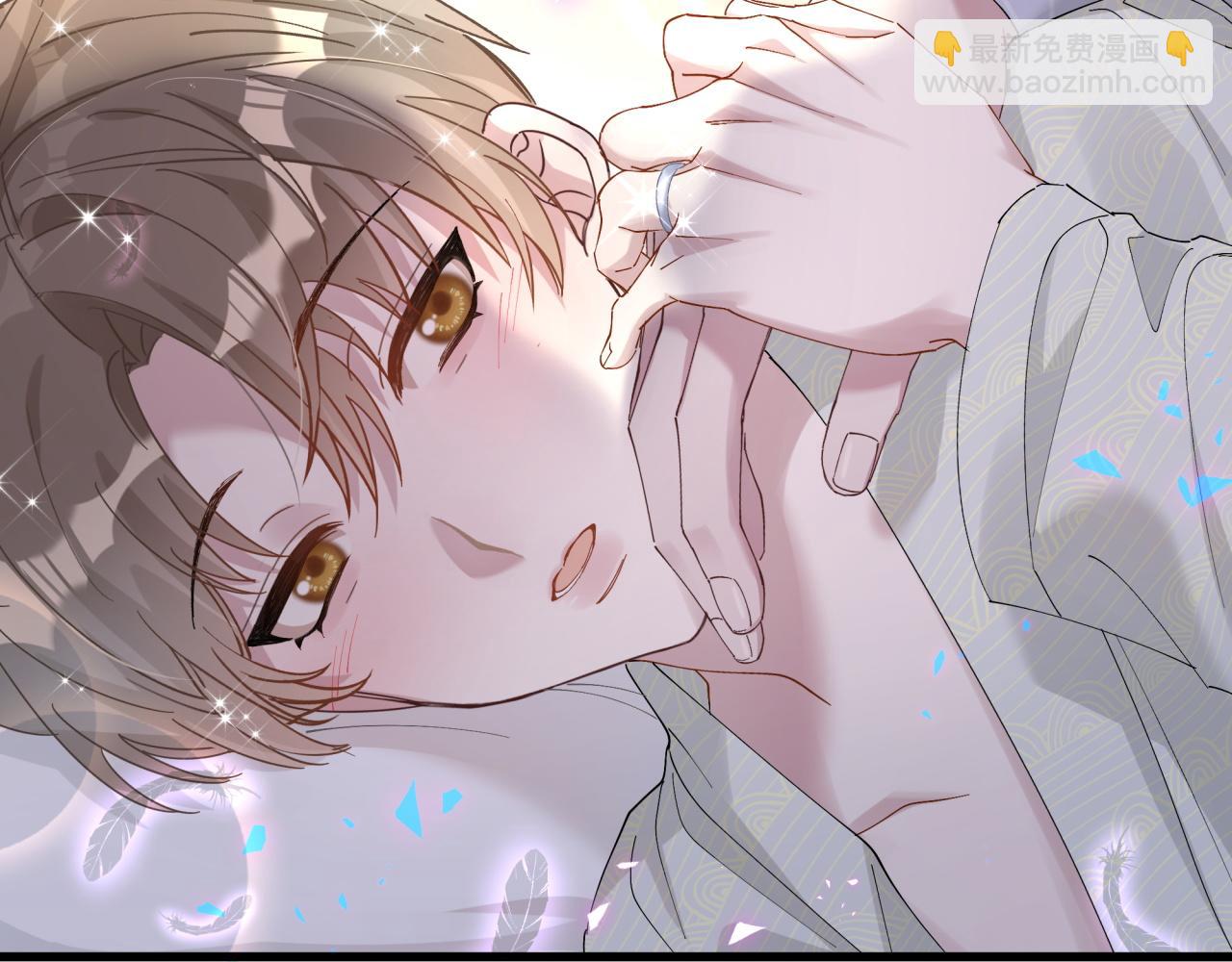 第34话 我陪你玩(1/3)-第34话