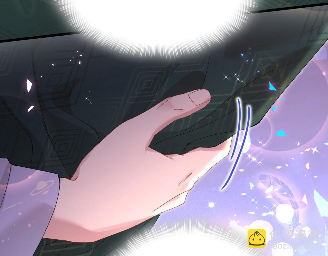 第36话 以后不会再发生这种事(1/2)-第36话