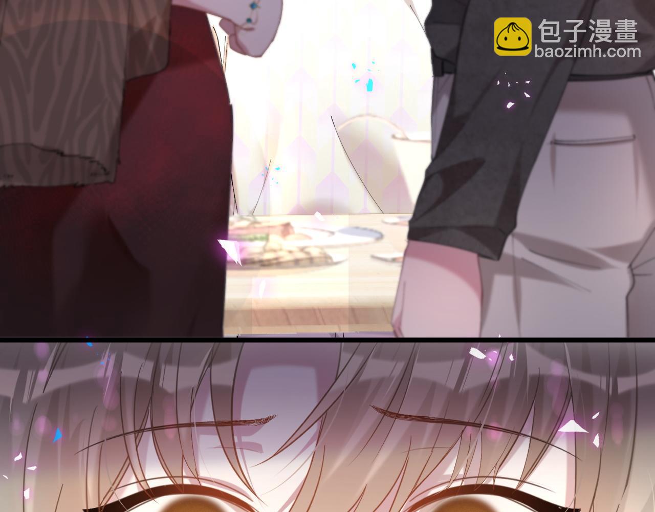 第38话 前任(1/3)-第38话