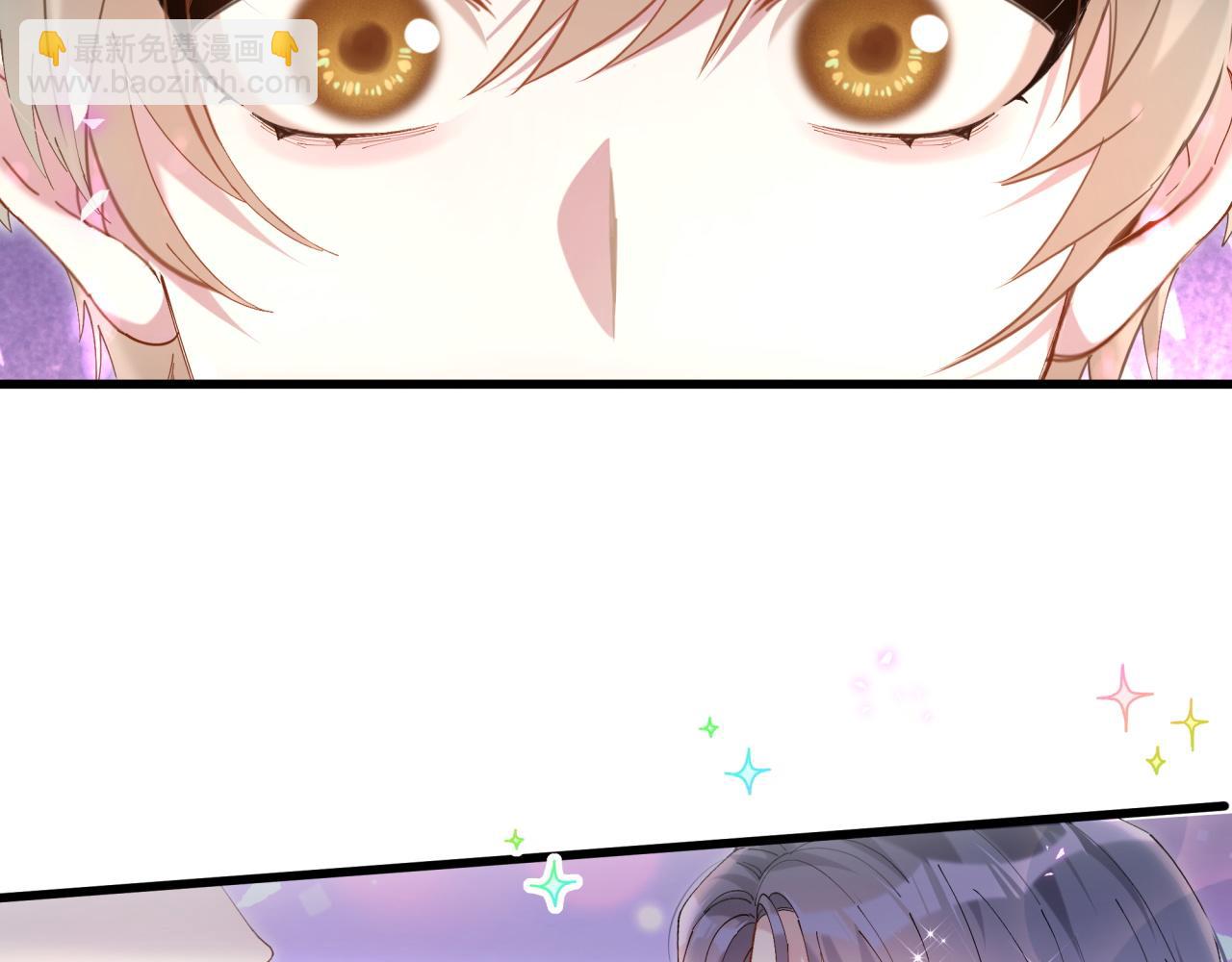 第38话 前任(1/3)-第38话