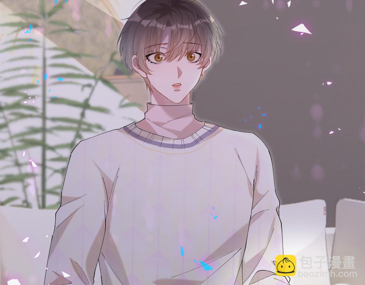 第38话 前任(1/3)-第38话