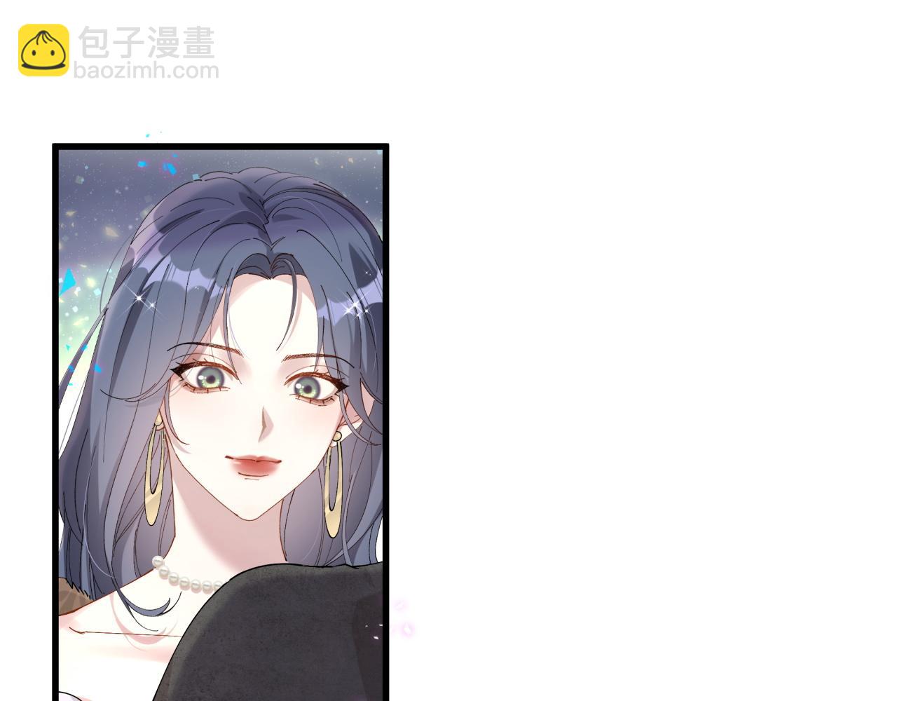 第38话 前任(1/3)-第38话