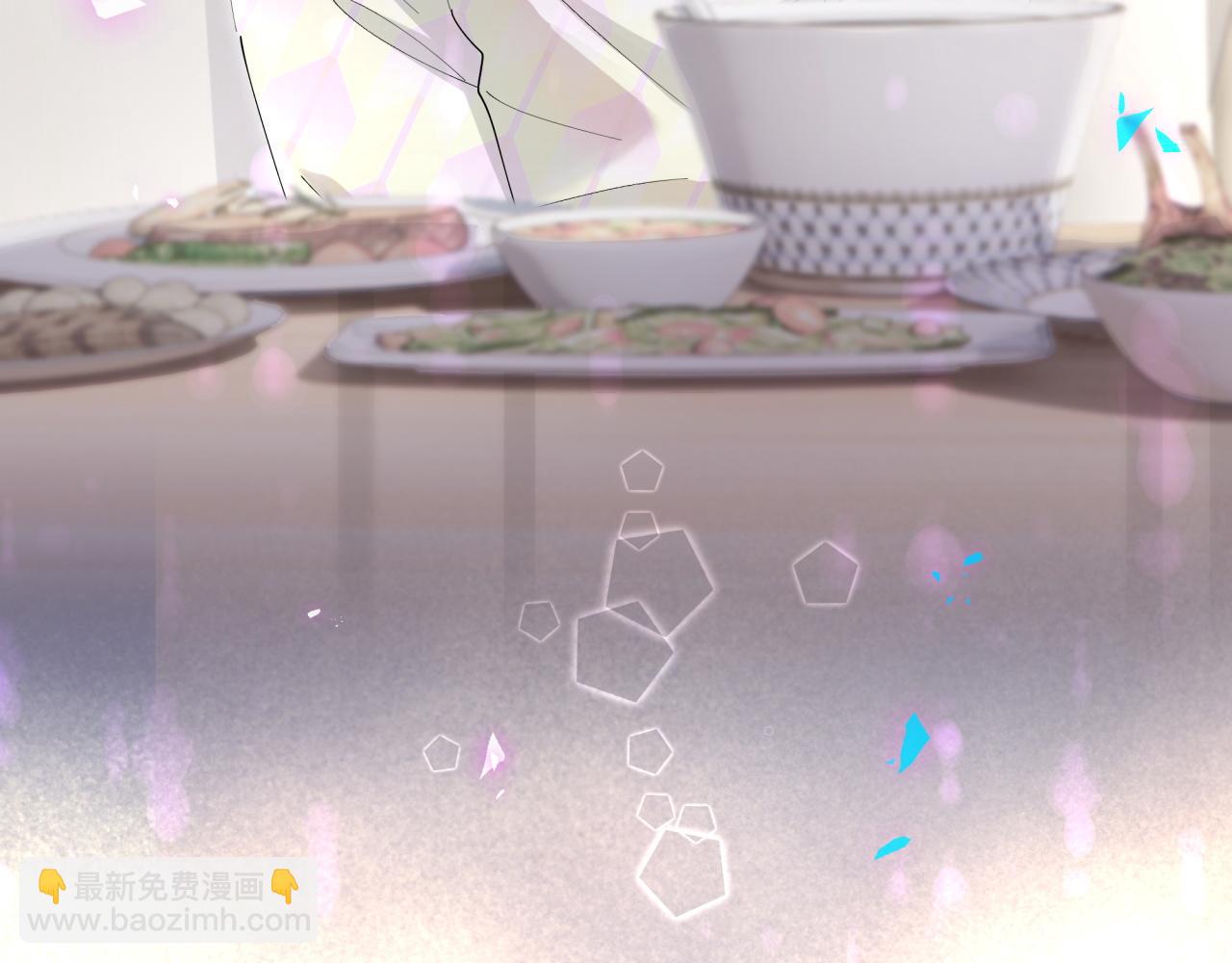 第38话 前任(1/3)-第38话