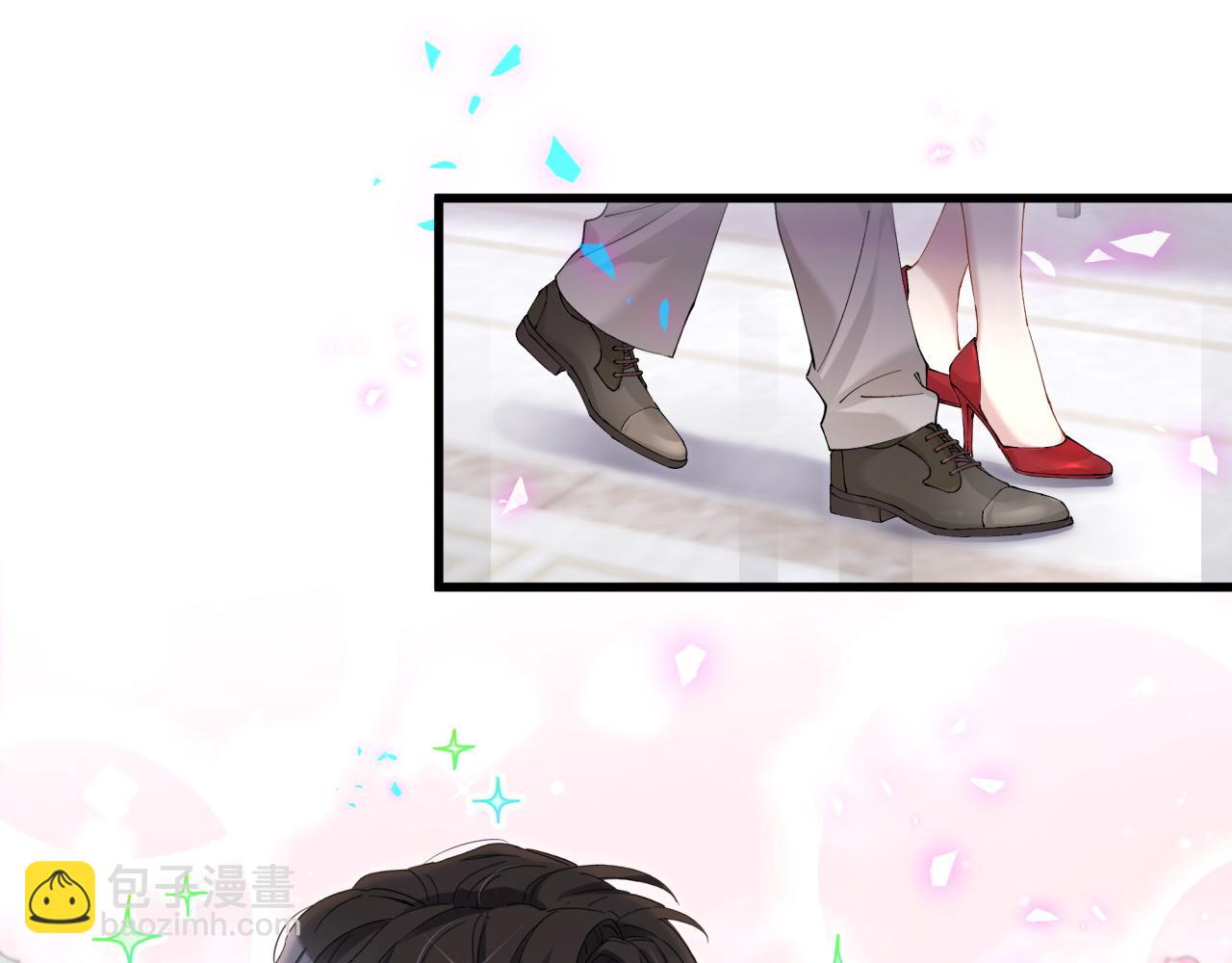 第38话 前任(1/3)-第38话